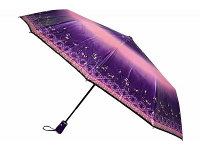 Зонт Lantana - Арт. 731-02, женский